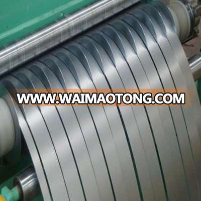 Oriented Electrical Silicon Steel Sheet for Mini Power Transformer