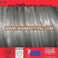 best selling 65 spring steel wire with factory price