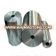 supply grade 5/gr5 titanium foil 0.1mm